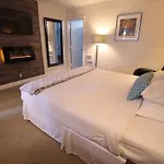 The Presidio