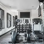 Montecito Inn