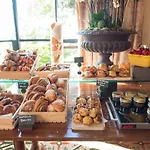 Four Seasons Resort The Biltmore Santa Barbara