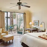 Spanish Garden Inn