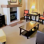 Spanish Garden Inn
