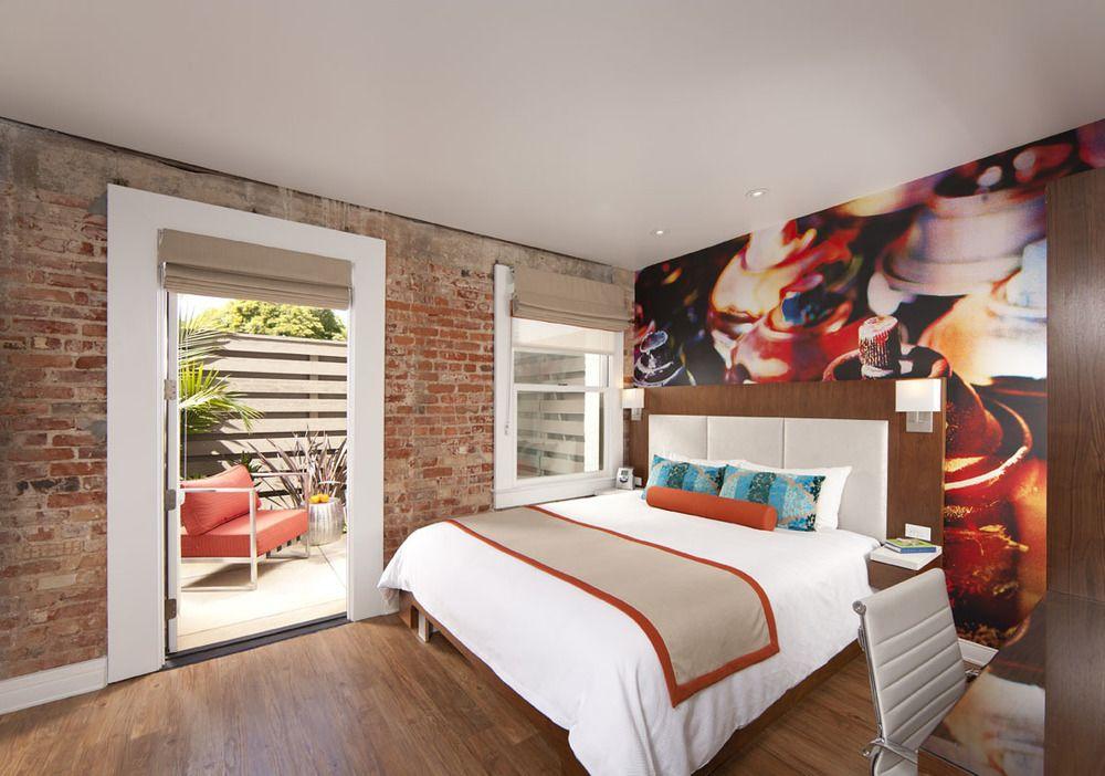 Hotel Riviera House 3*