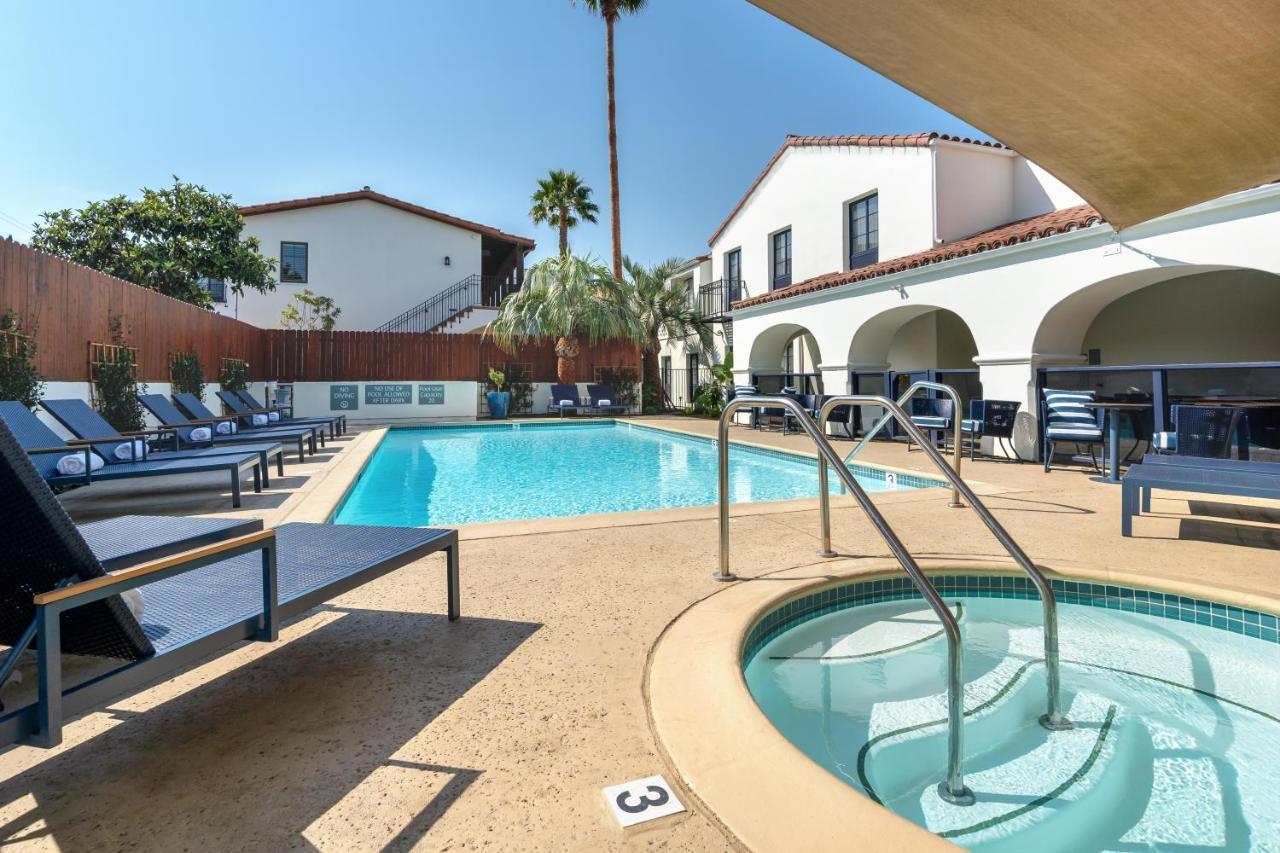 Hotel Mason