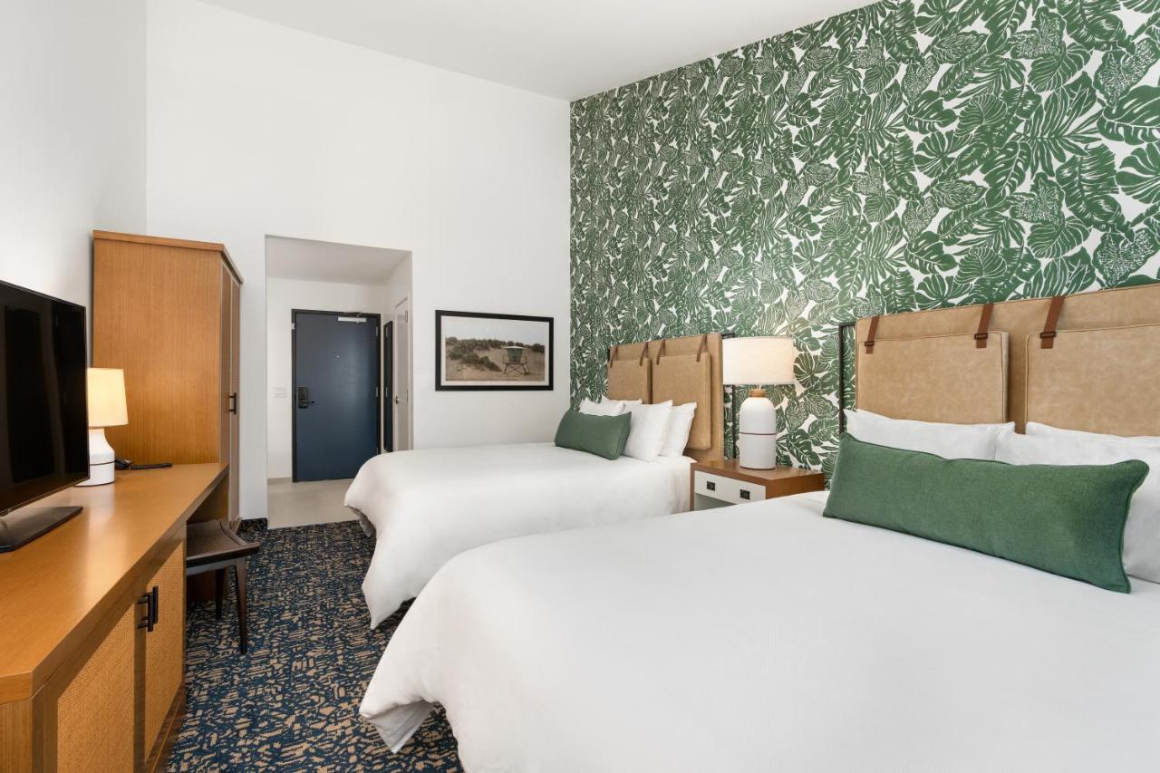 Mason Hotel 3*