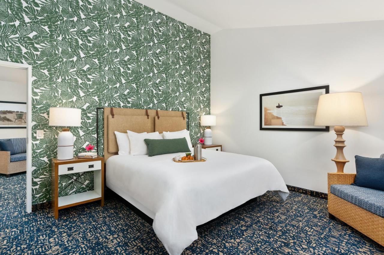 Mason Hotel 3*