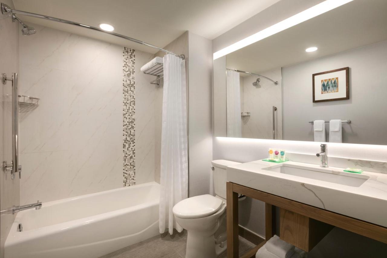 Hotel Hyatt Place