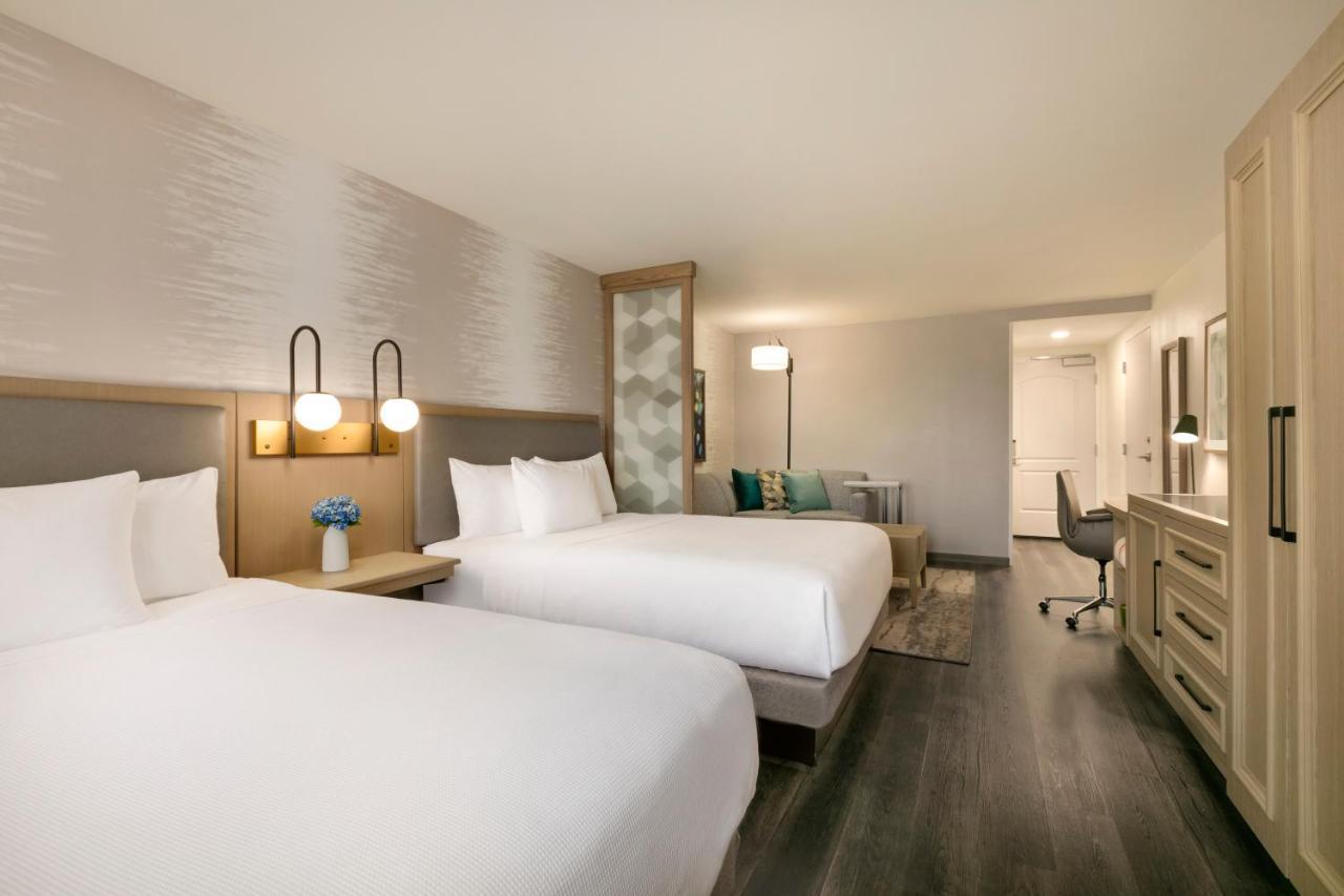 Hotel Hyatt Place Santa Barbara
