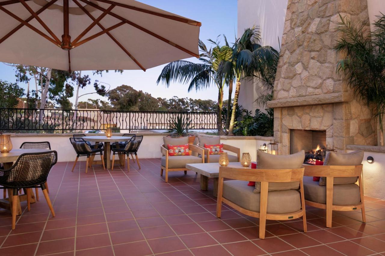 Hyatt Place Hotel Santa Barbara