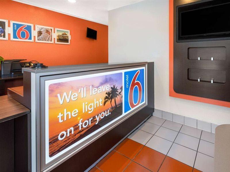 6-santa Barbara, Ca - State Street Hotel 2*