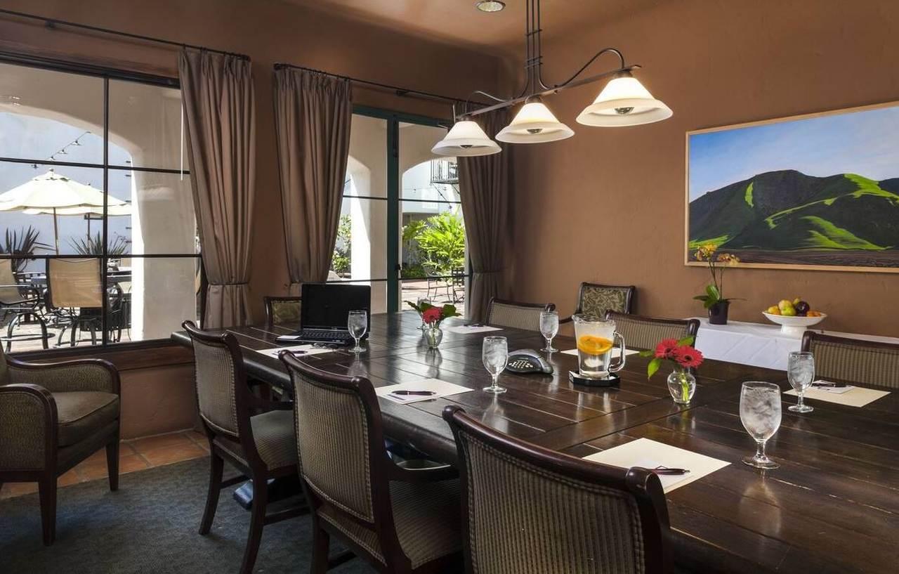 Hotel Palihouse 4*