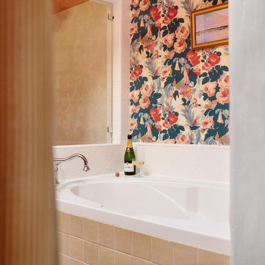 Palihouse 4*