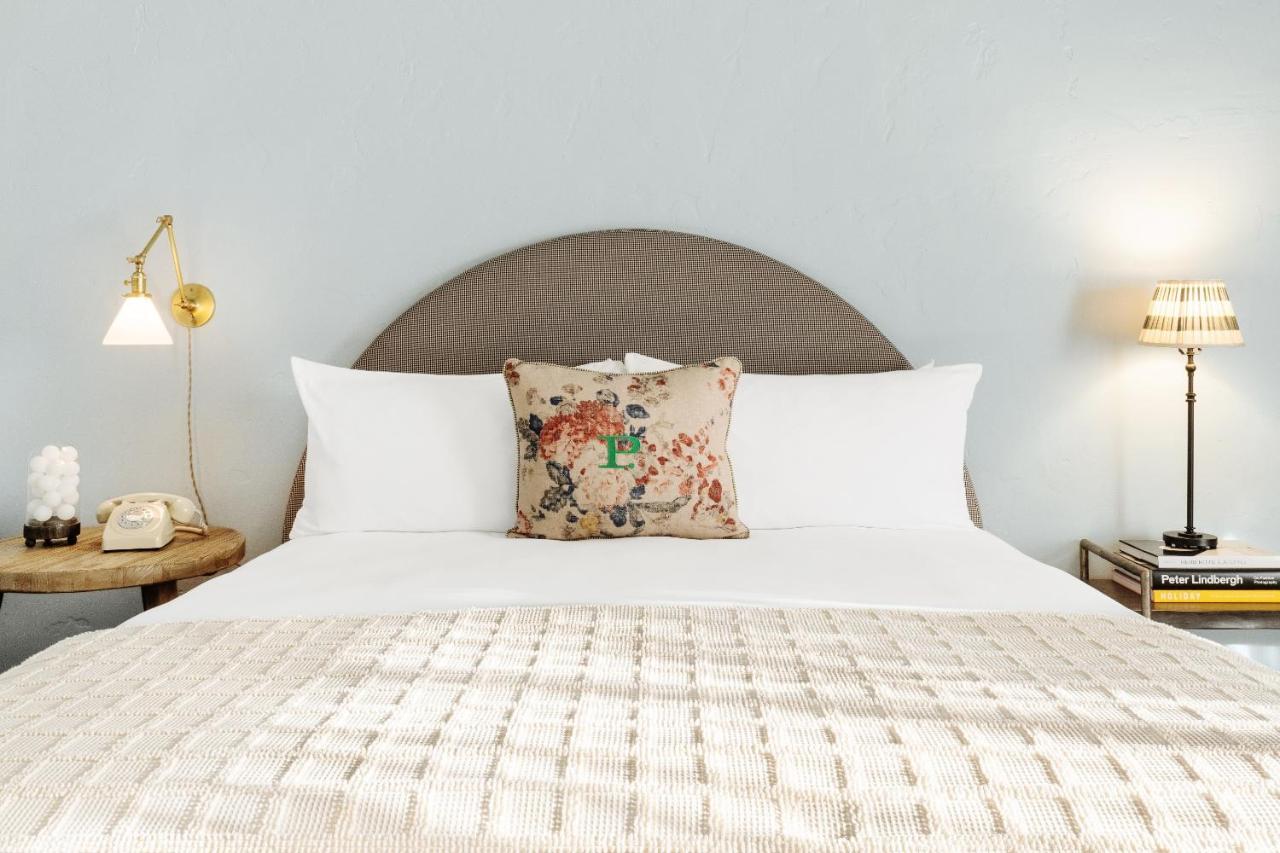 Palihouse 4*