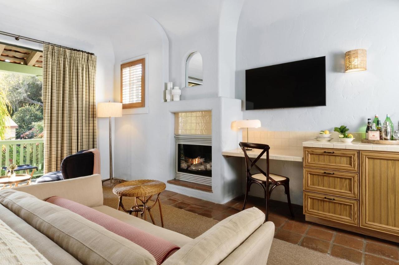 Palihouse Hotel