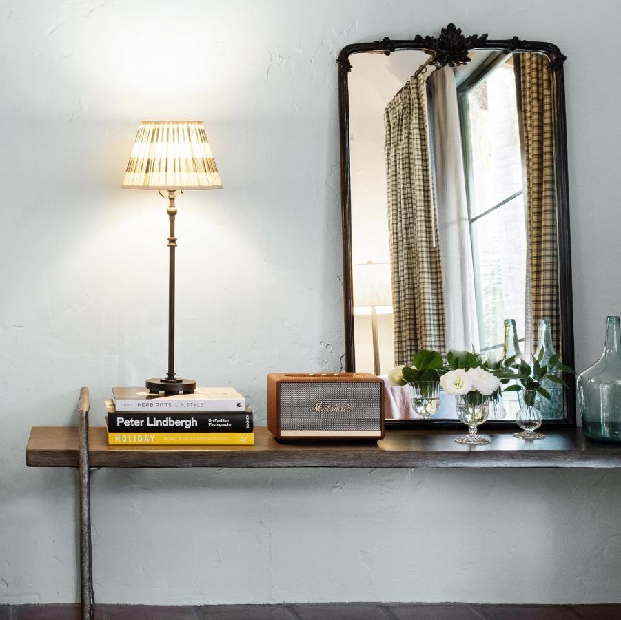 Palihouse 4* Santa Barbara