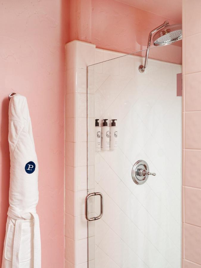 Palihouse