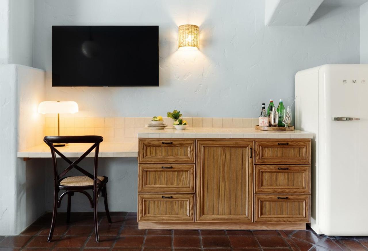 Hotel Palihouse 4*