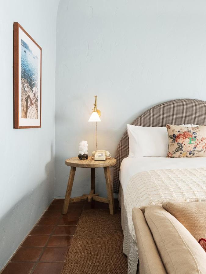 Hotel Palihouse Santa Barbara