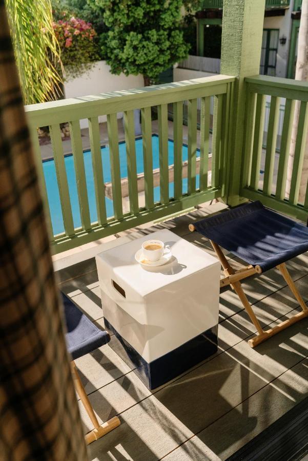 Palihouse 4*