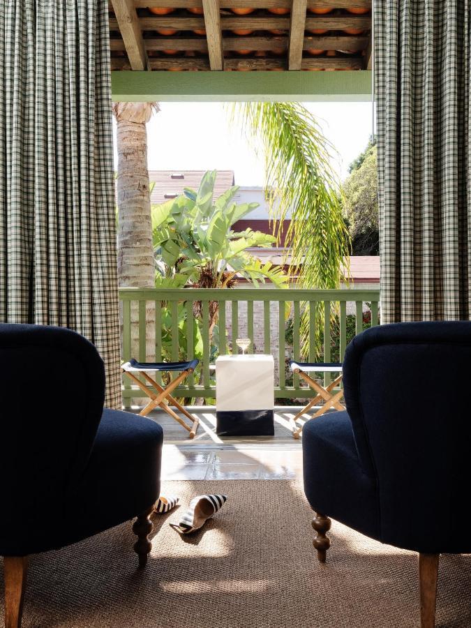 Palihouse 4*