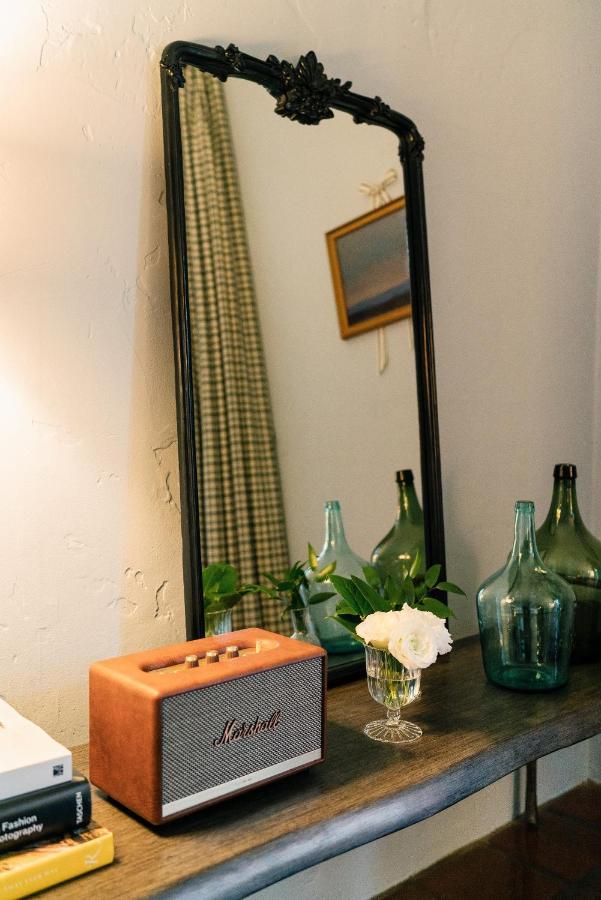 Palihouse Hotel