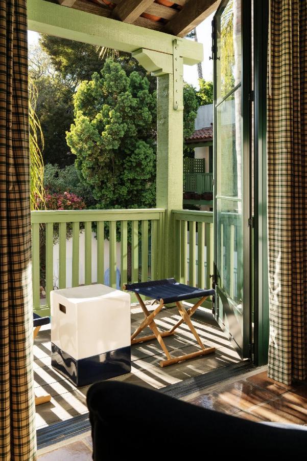 Hotel Palihouse