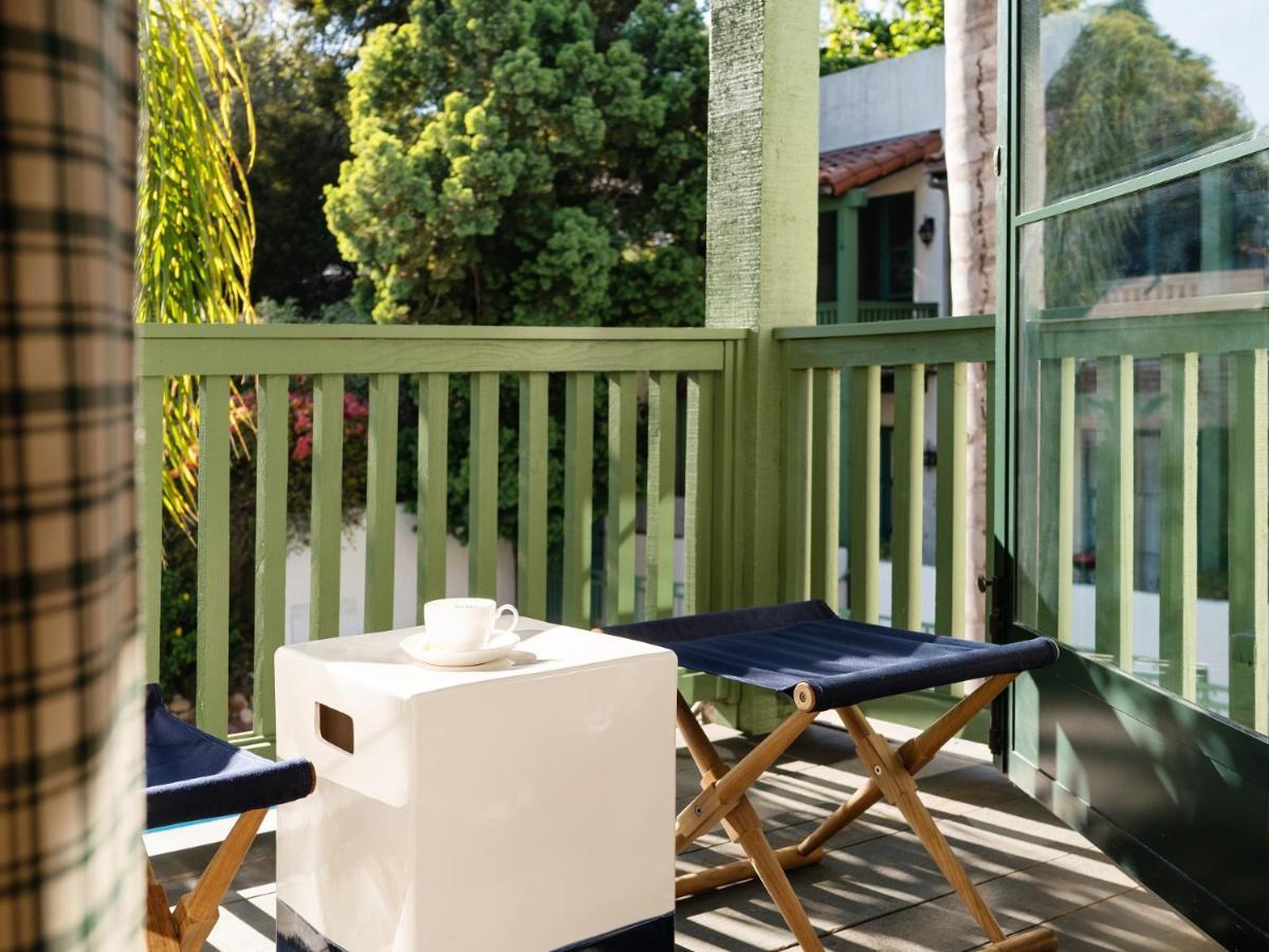 Hotel Palihouse 4*