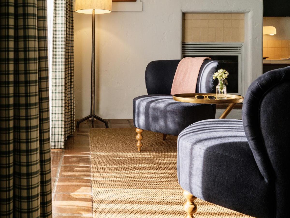Palihouse Hotel Santa Barbara