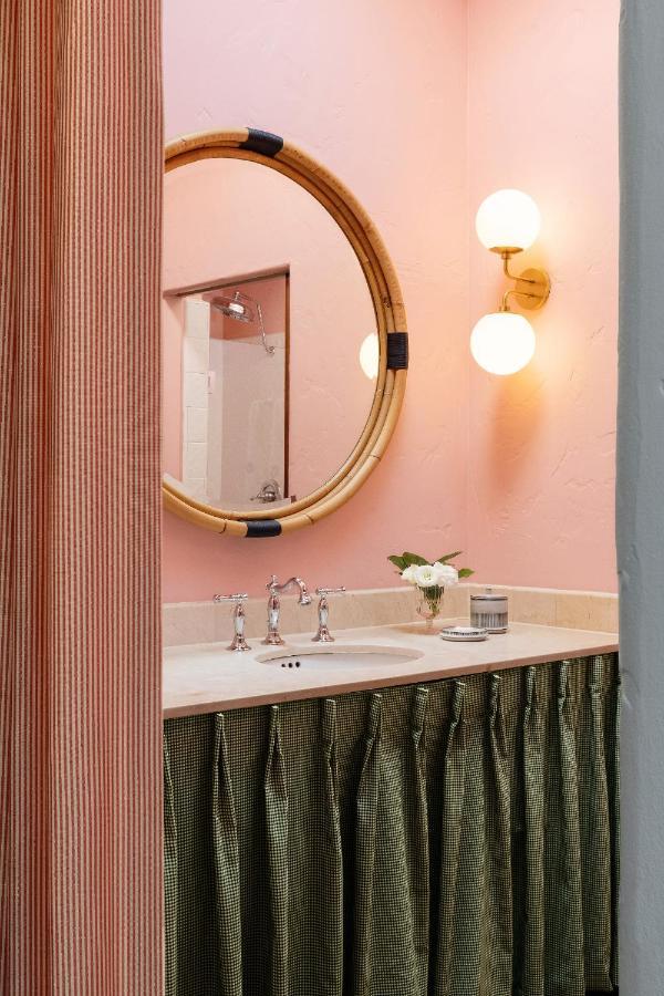 Palihouse 4*