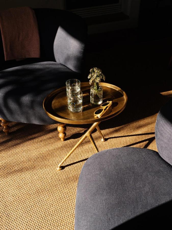 Hotel Palihouse