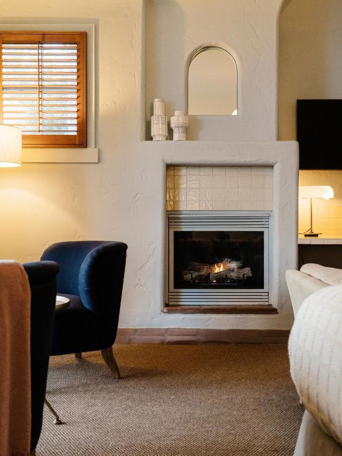 Hotel Palihouse Santa Barbara