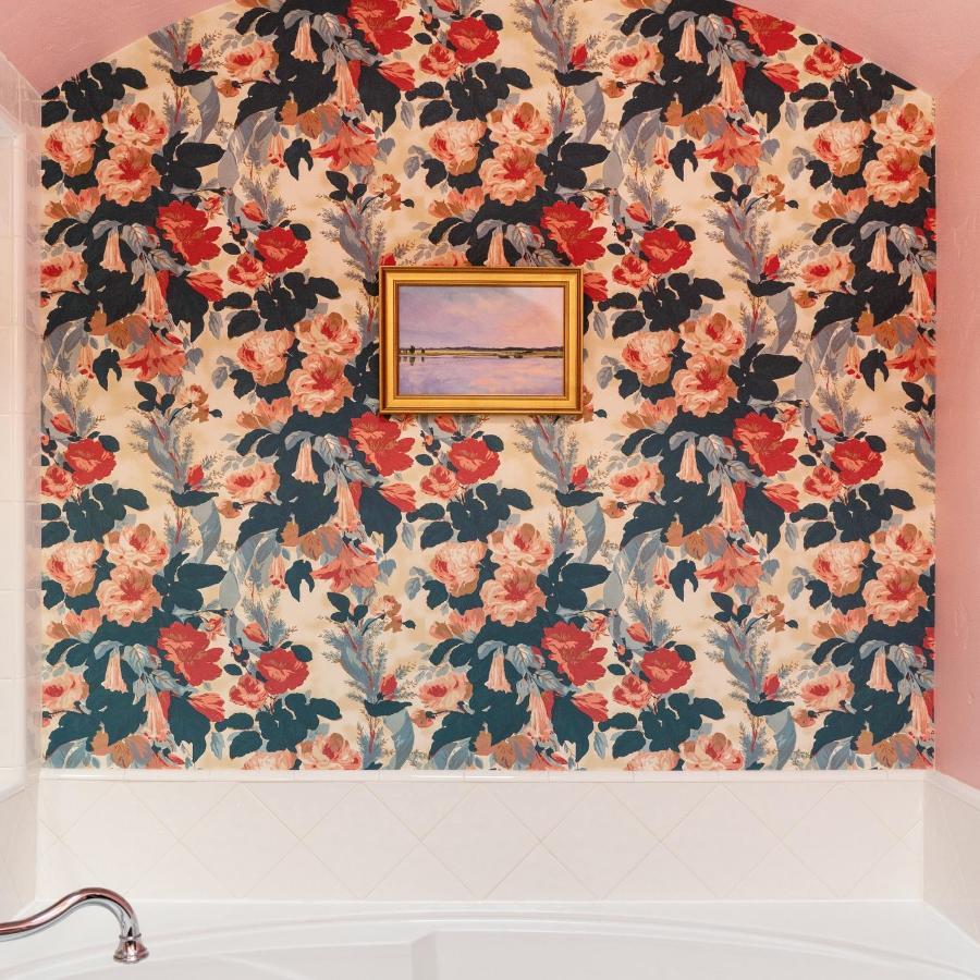Palihouse 4*