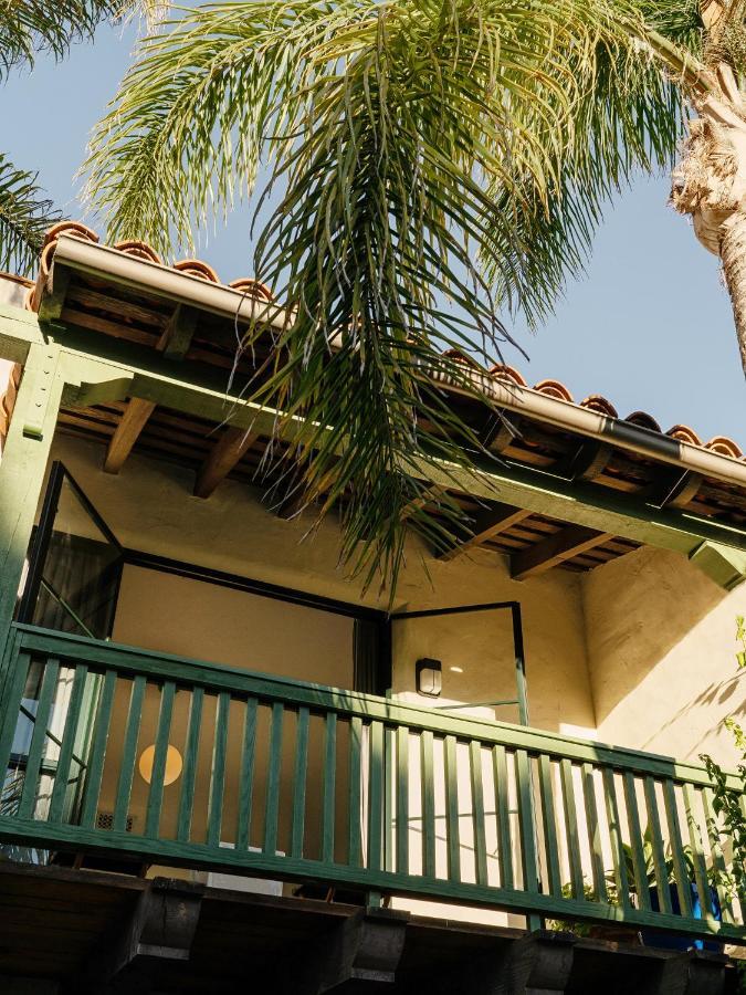 Hotel Palihouse