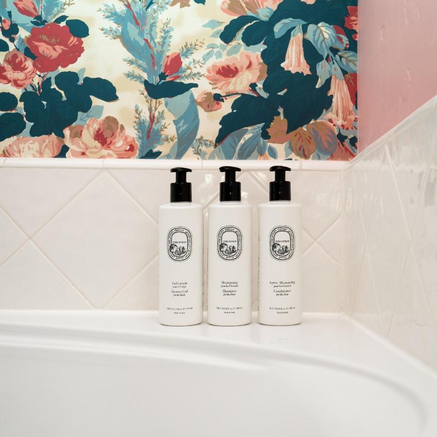 Hotel Palihouse 4*
