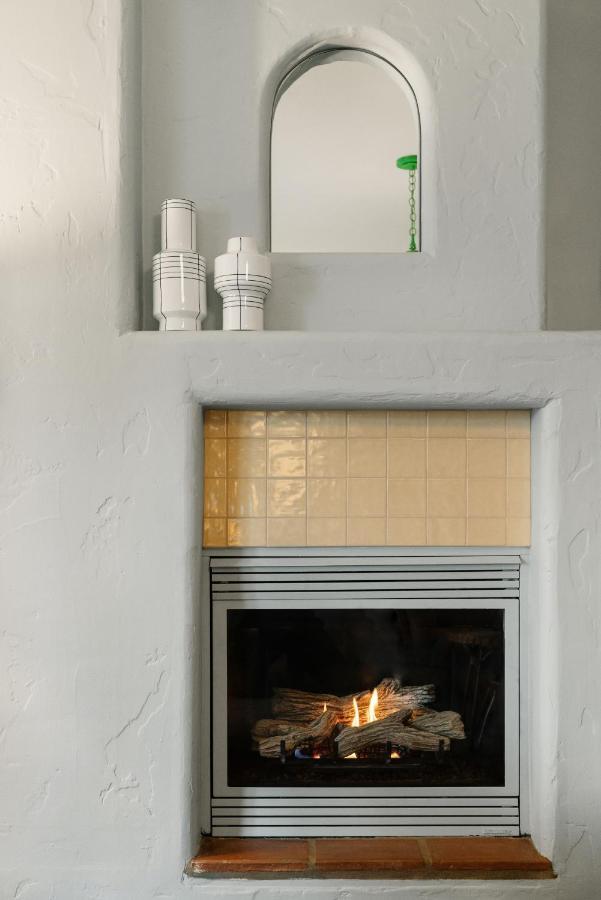 Palihouse