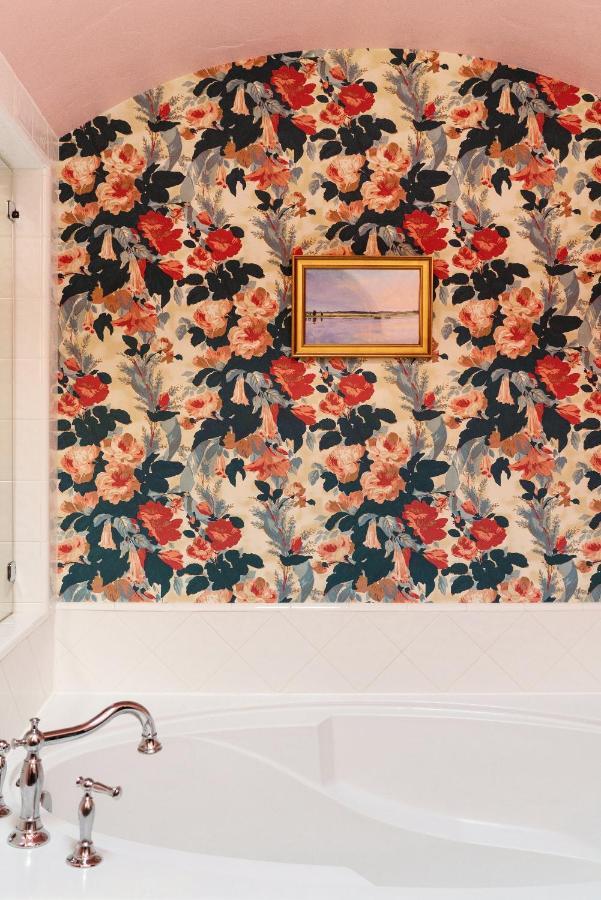 Hotel Palihouse Santa Barbara