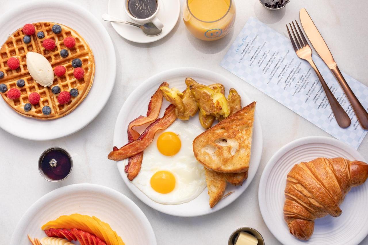 Palihouse 4*