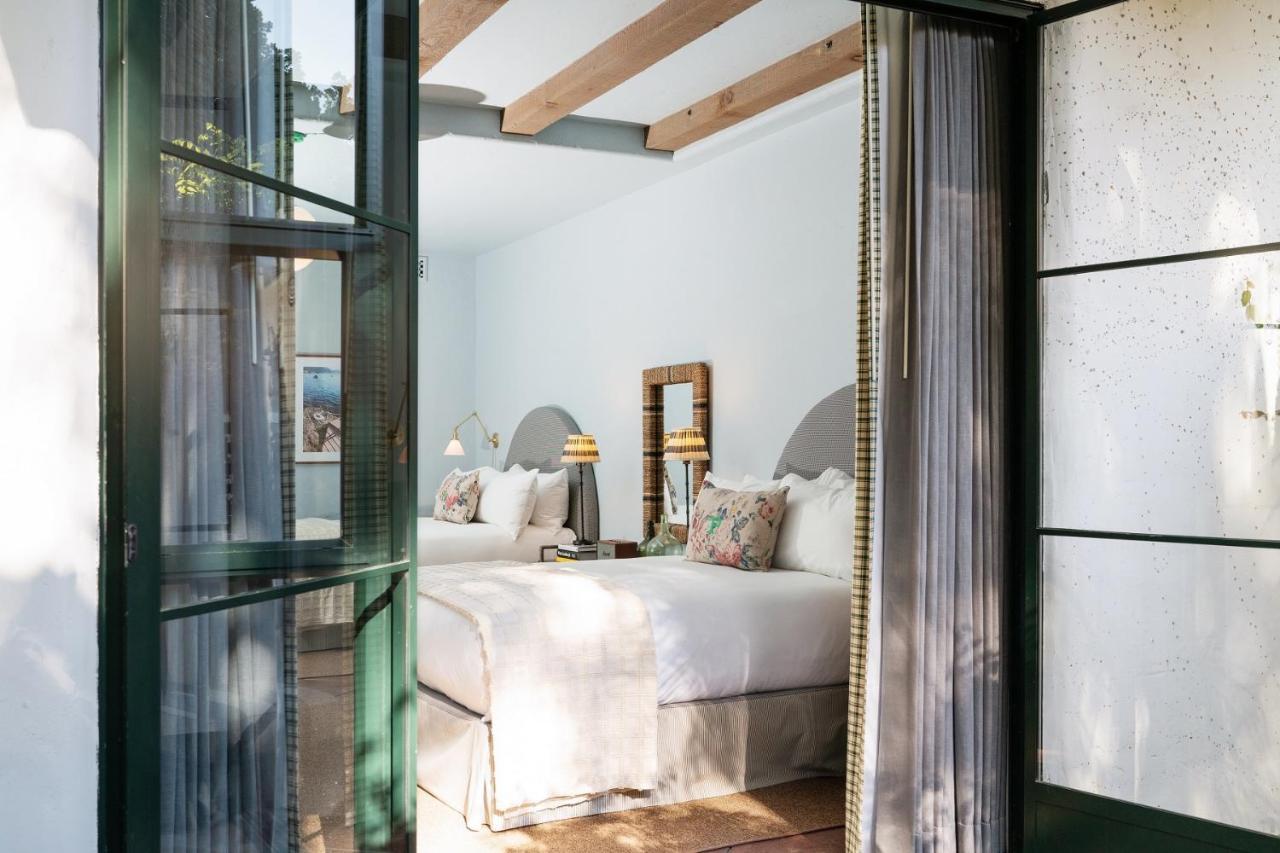 Hotel Palihouse 4*