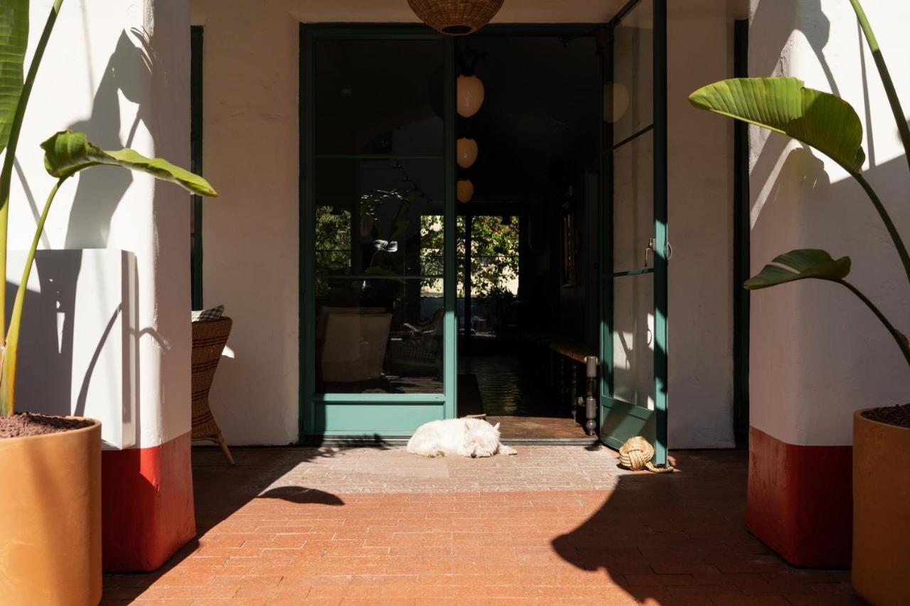 Hotel Palihouse 4*