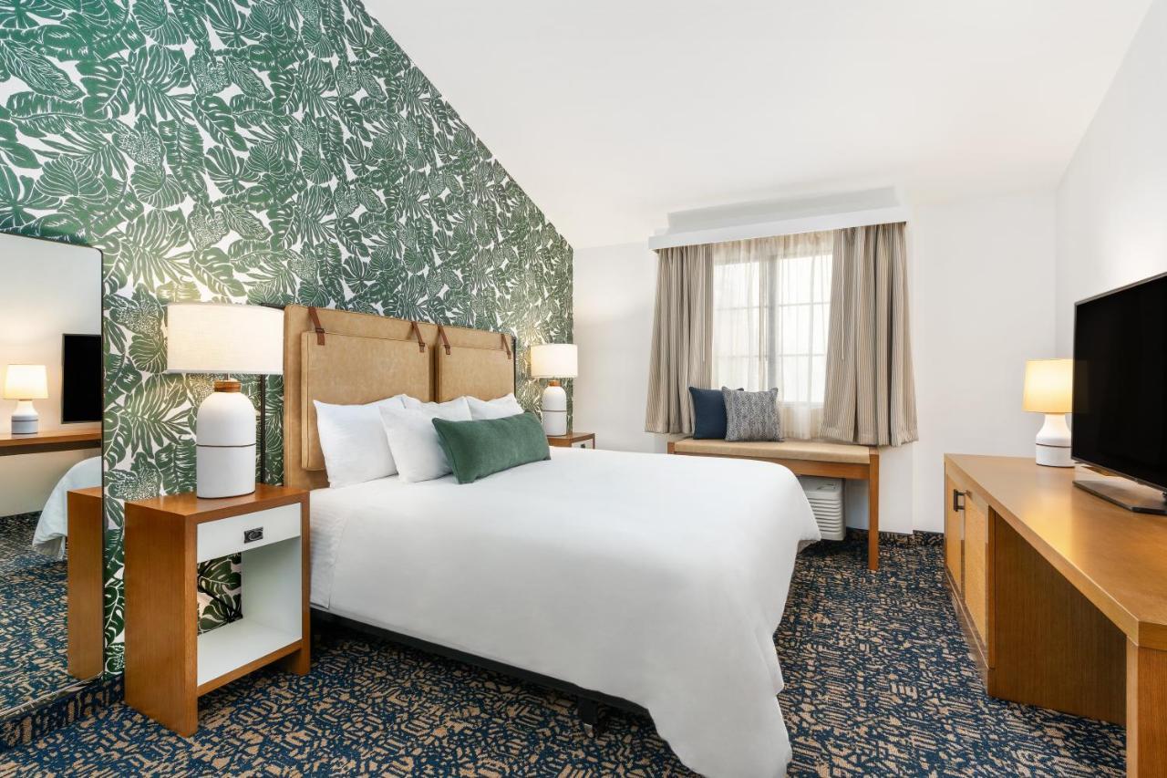 Hotel Mason 3*