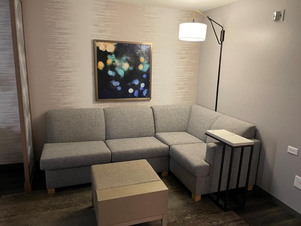 Hyatt Place Hotel
