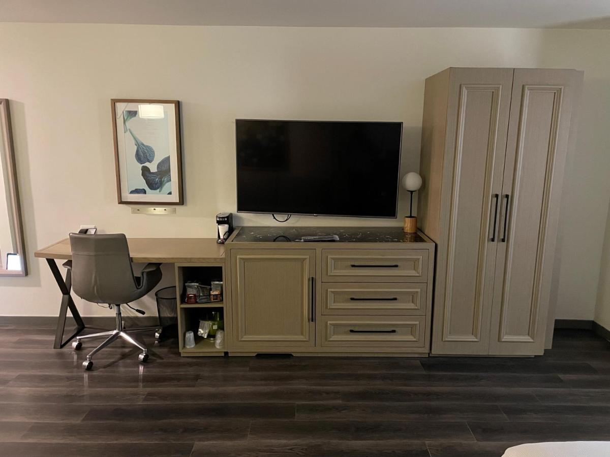 Hyatt Place