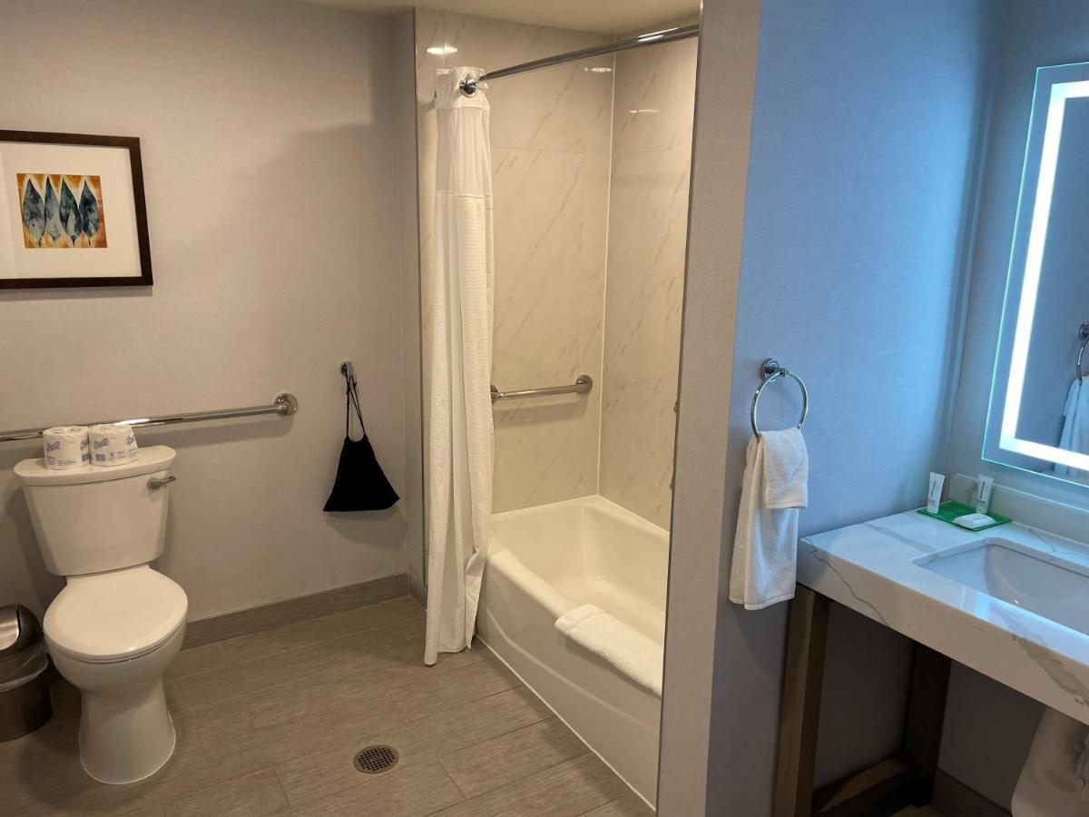 Hyatt Place 4* Santa Barbara