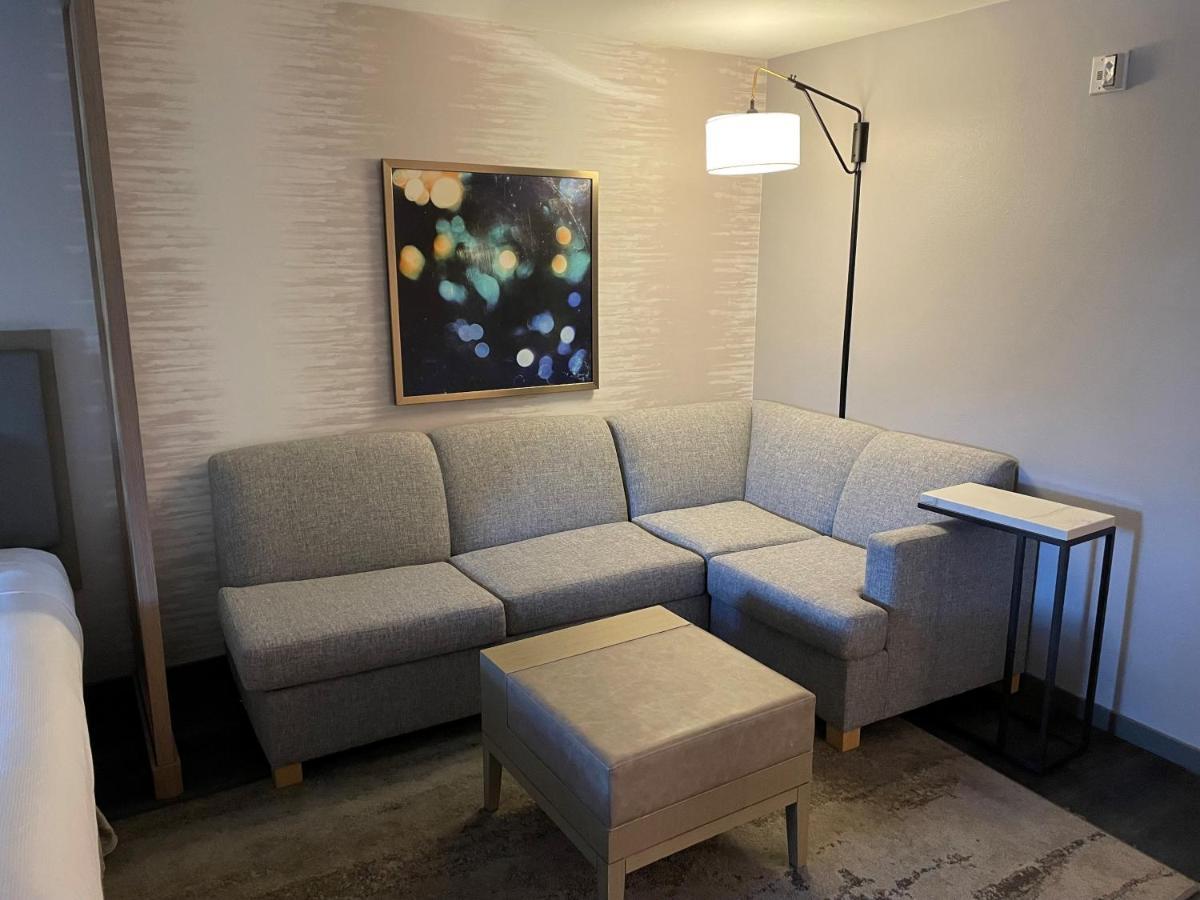Hotel Hyatt Place Santa Barbara