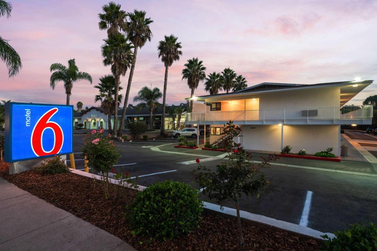 6-santa Barbara, Ca - State Street 2*
