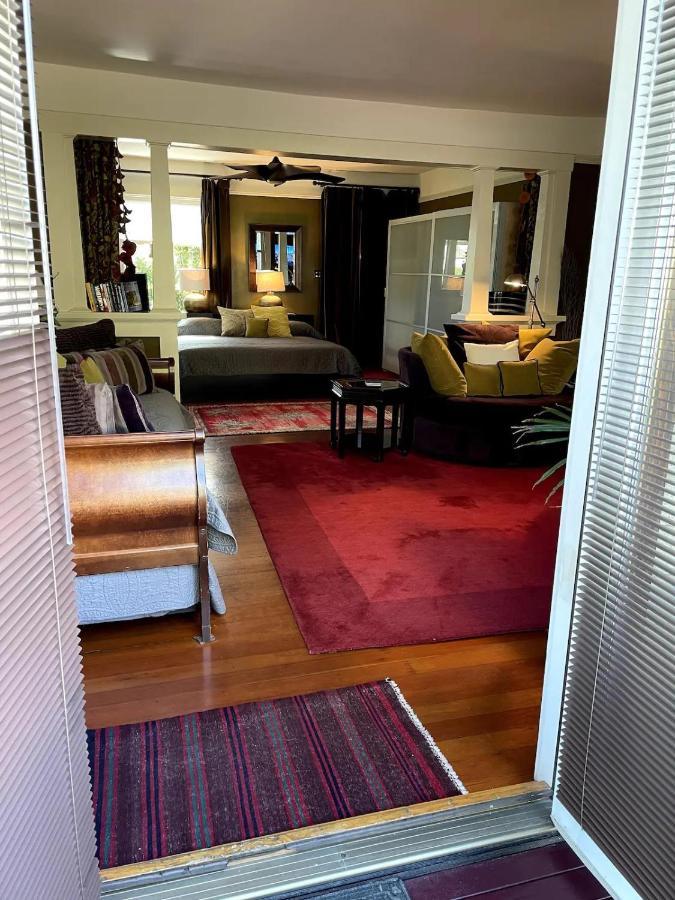 Apartment The 3 Dux