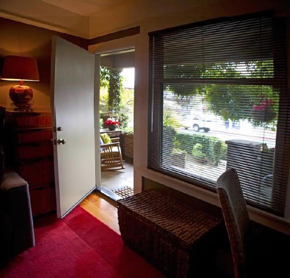 Apartment The 3 Dux *