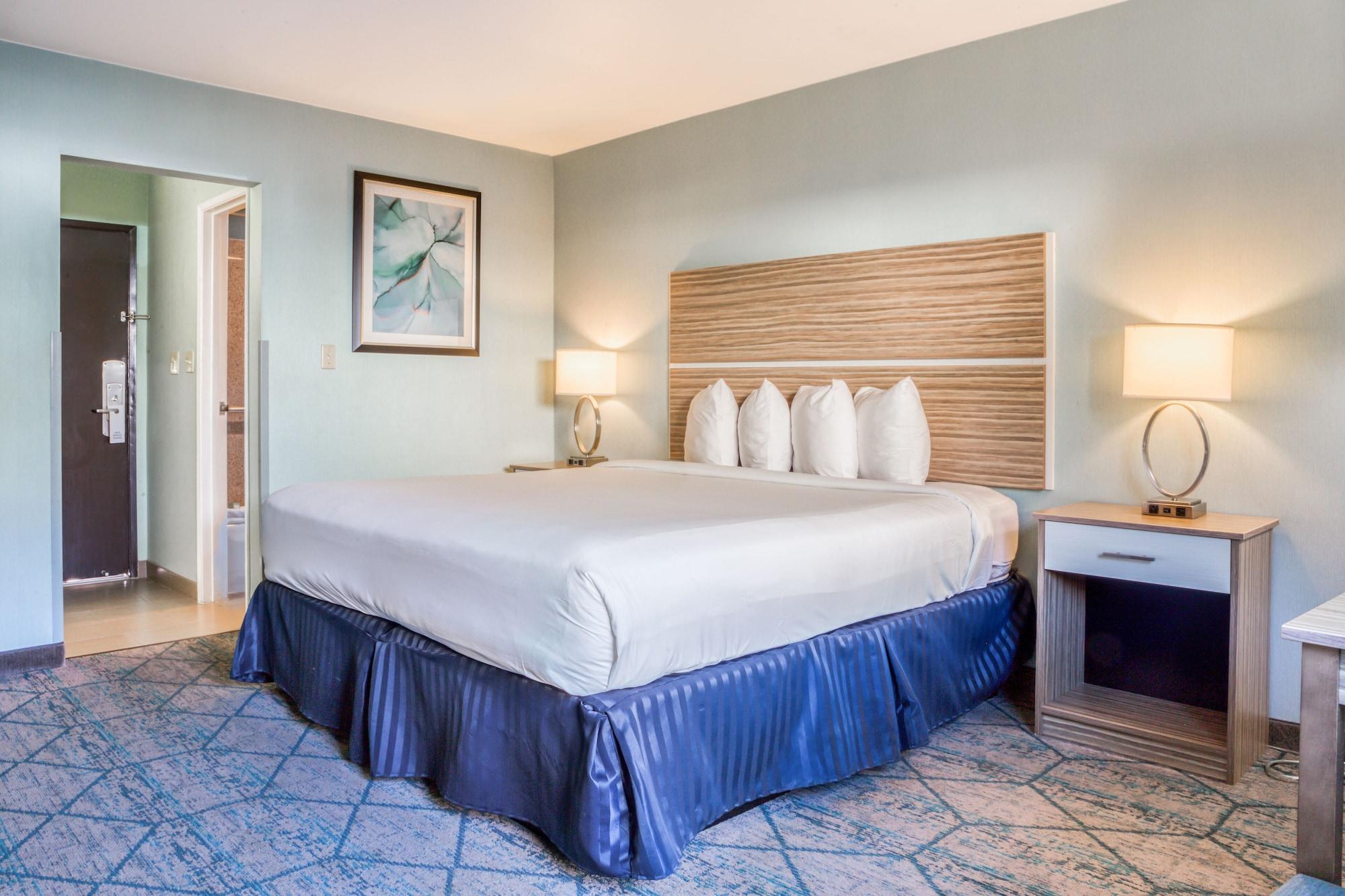 Avania Of Hotel 3*