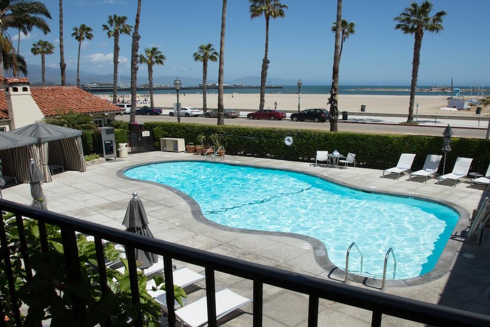 Hotel Milo 4*