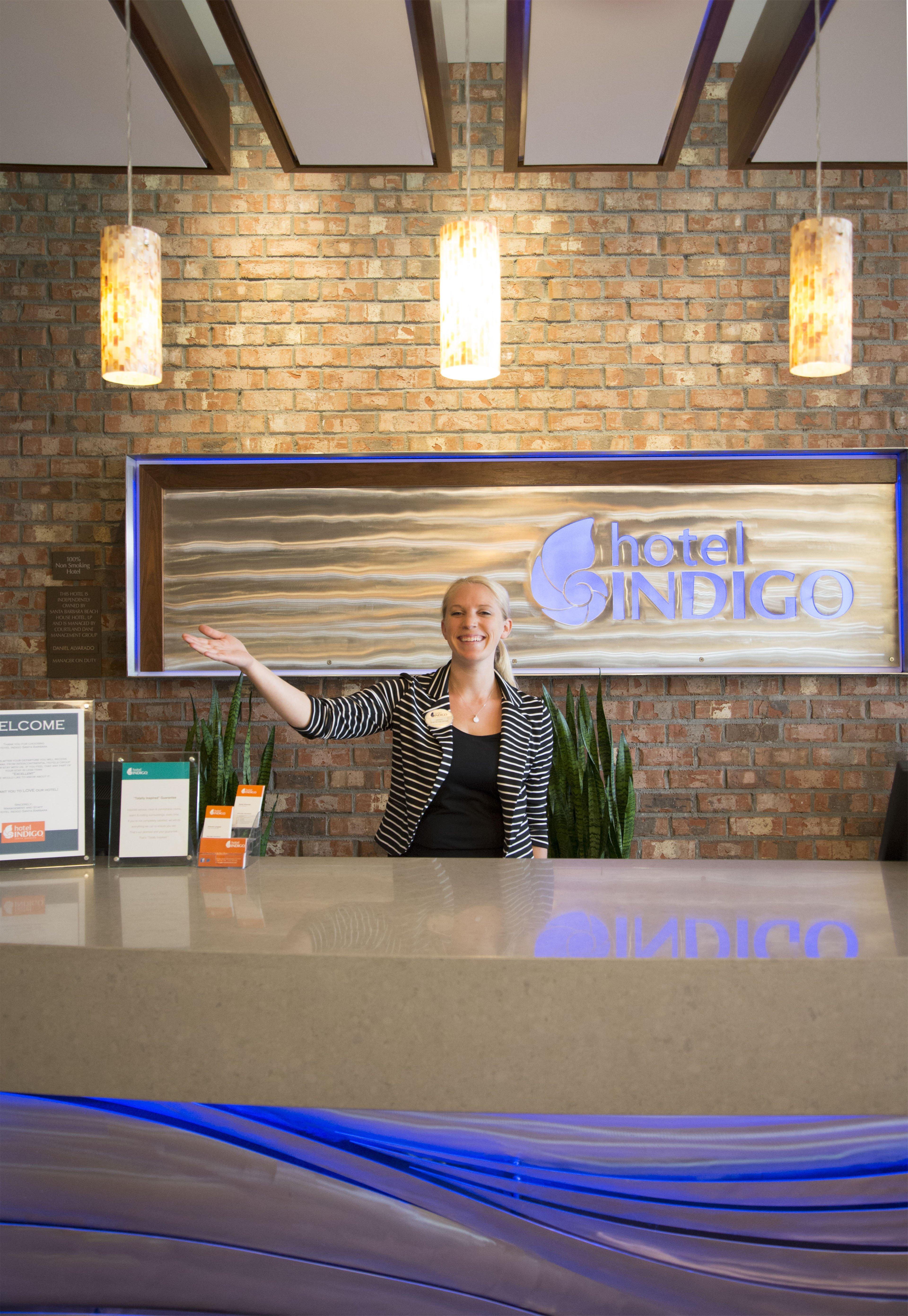 Riviera House 3*