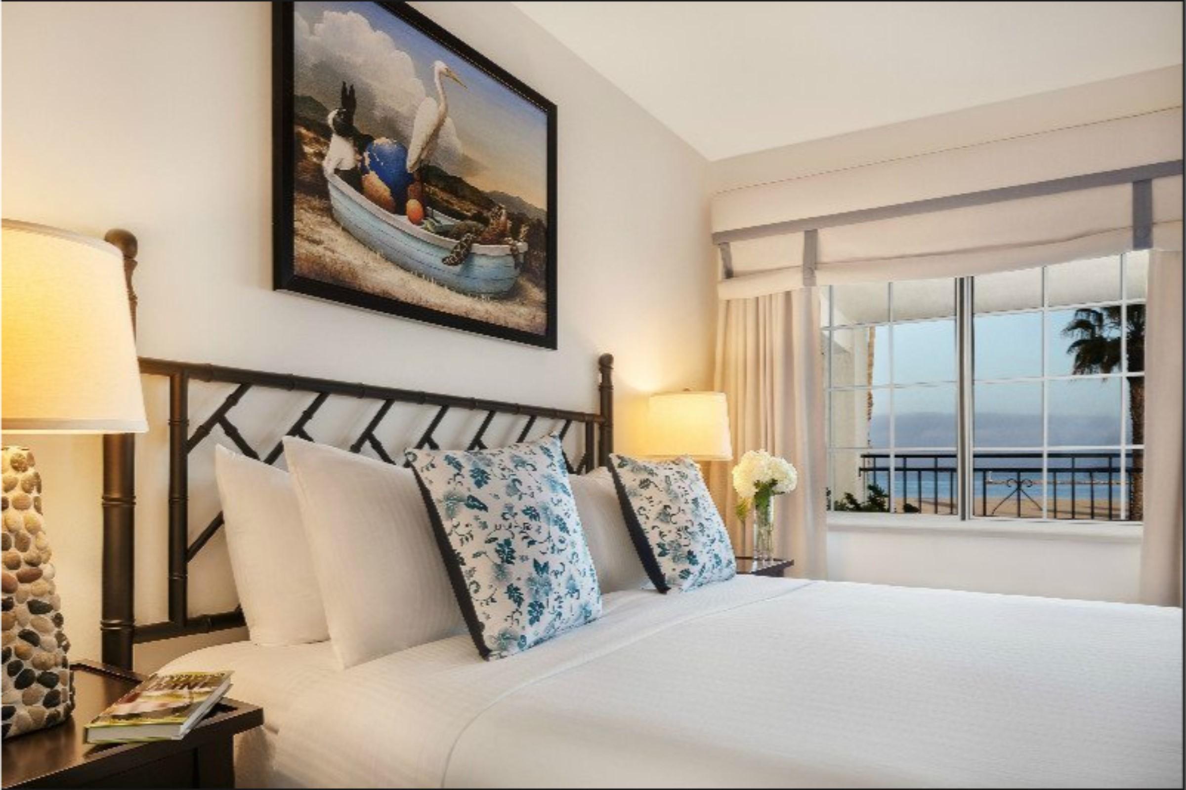 Hotel Milo 4*